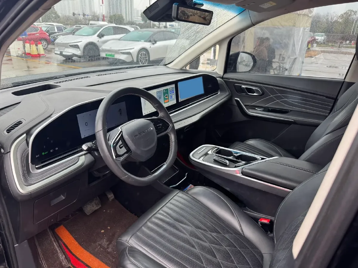 2022 MAXUS G90 2.0T 234HP L4 8AT,autocango,china used car exporter,china ev exporter,chinese used car exporter,chinese used ev exporter