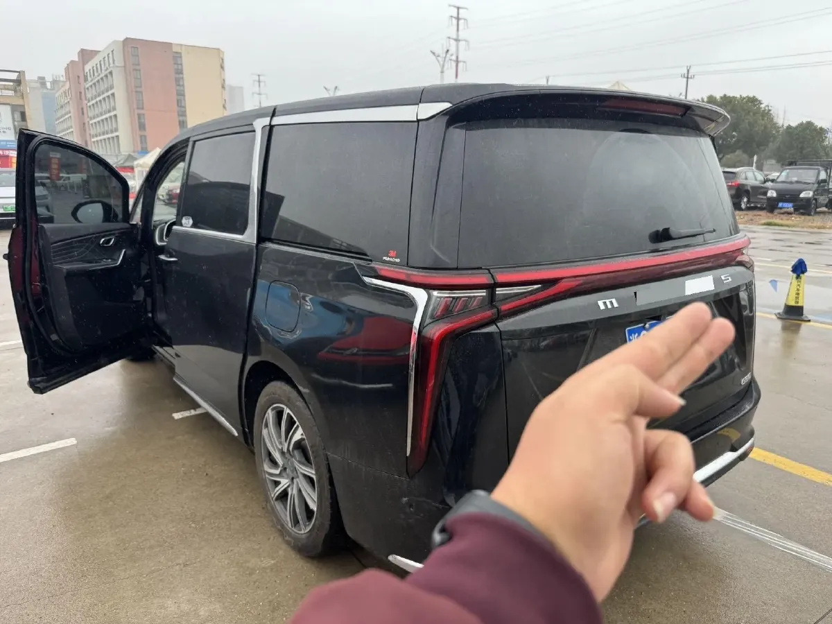 2022 MAXUS G90 2.0T 234HP L4 8AT,autocango,china used car exporter,china ev exporter,chinese used car exporter,chinese used ev exporter