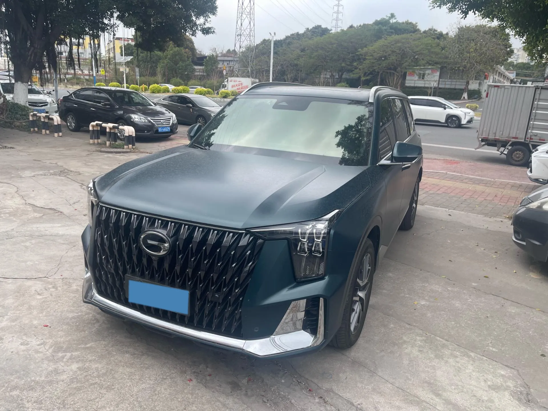 autocango,china used car exporter,china ev exporter,chinese used car exporter,chinese used ev exporter