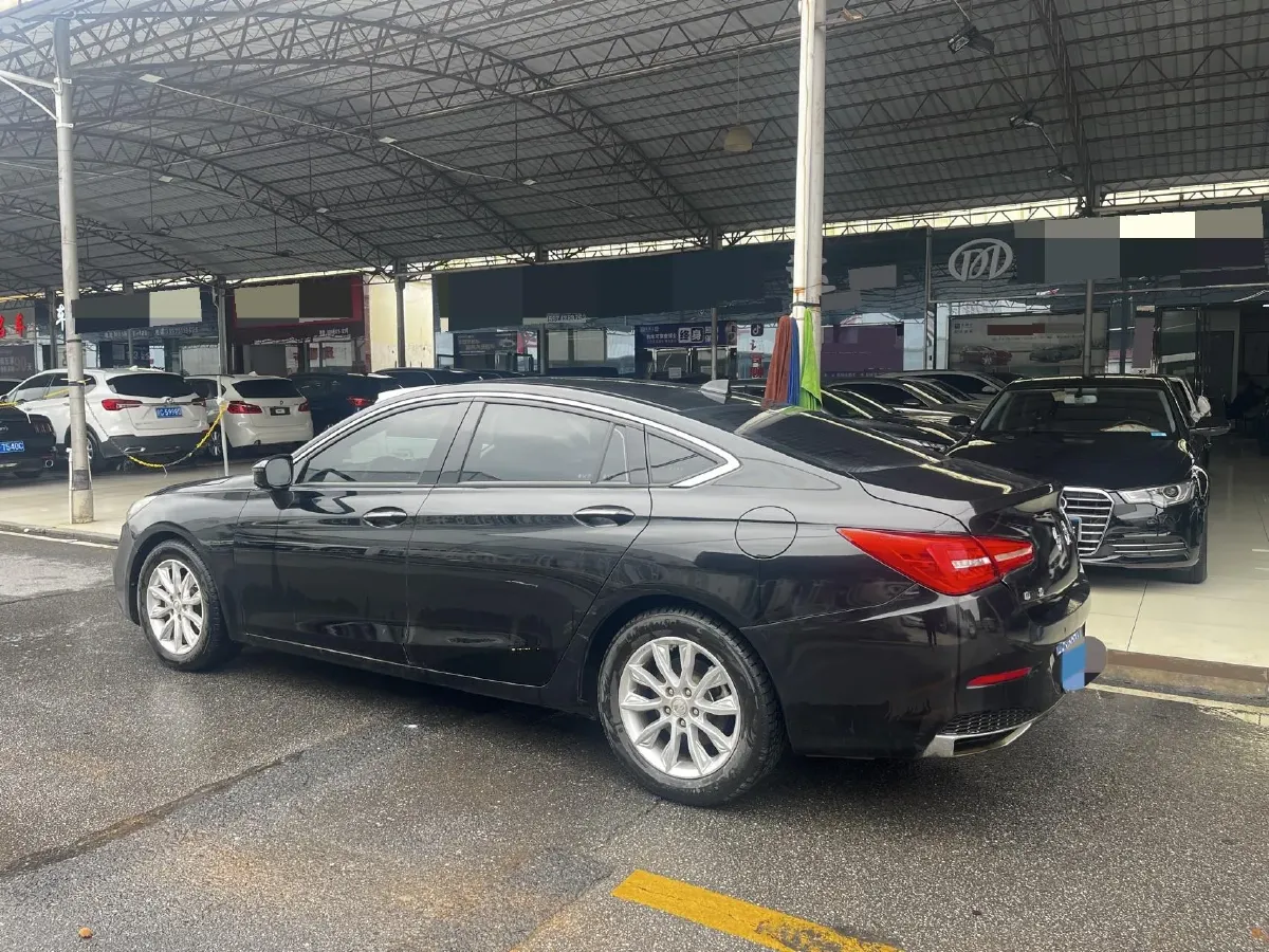 2019 HongQi H5 1.8T 180HP L4 6AT,autocango,china used car exporter,china ev exporter,chinese used car exporter,chinese used ev exporter