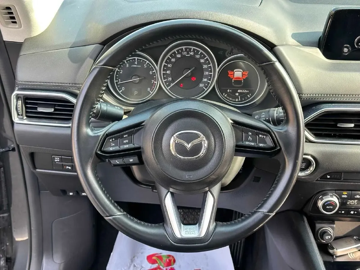 2021 Mazda CX-5 2.0L 155HP L4 6AT,autocango,china used car exporter,china ev exporter,chinese used car exporter,chinese used ev exporter