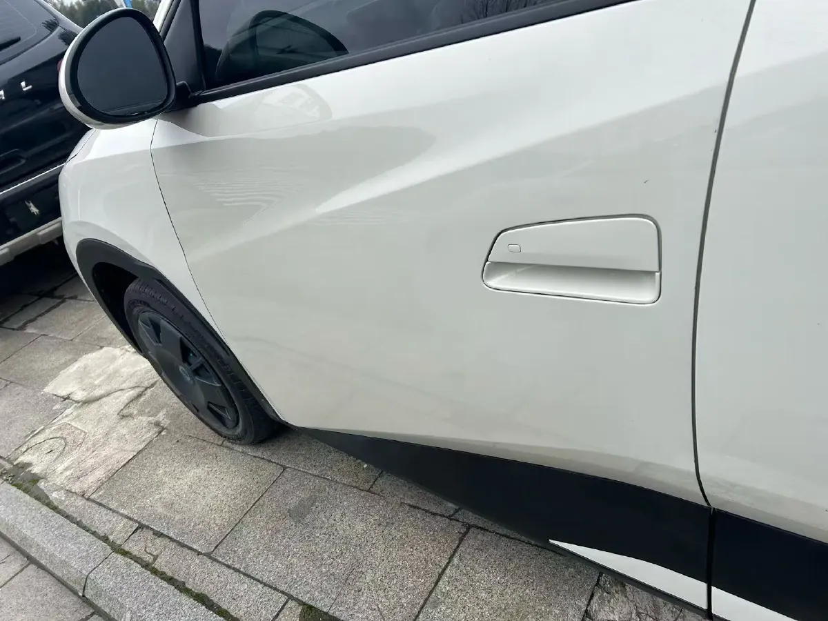 2024 BYD Seagull BEV 30.08KWH,autocango,china used car exporter,china ev exporter,chinese used car exporter,chinese used ev exporter