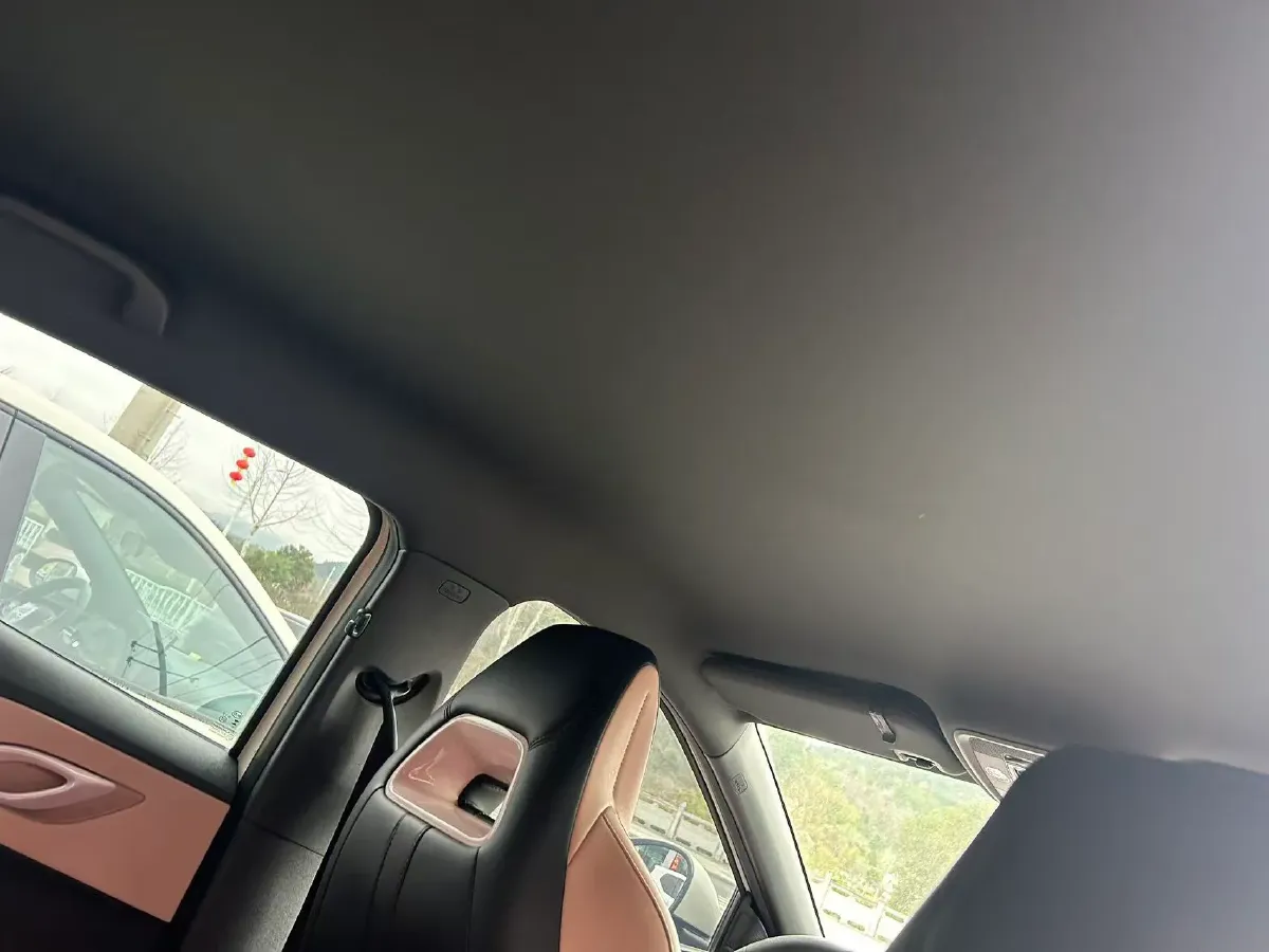 2024 BYD Seagull BEV 30.08KWH,autocango,china used car exporter,china ev exporter,chinese used car exporter,chinese used ev exporter