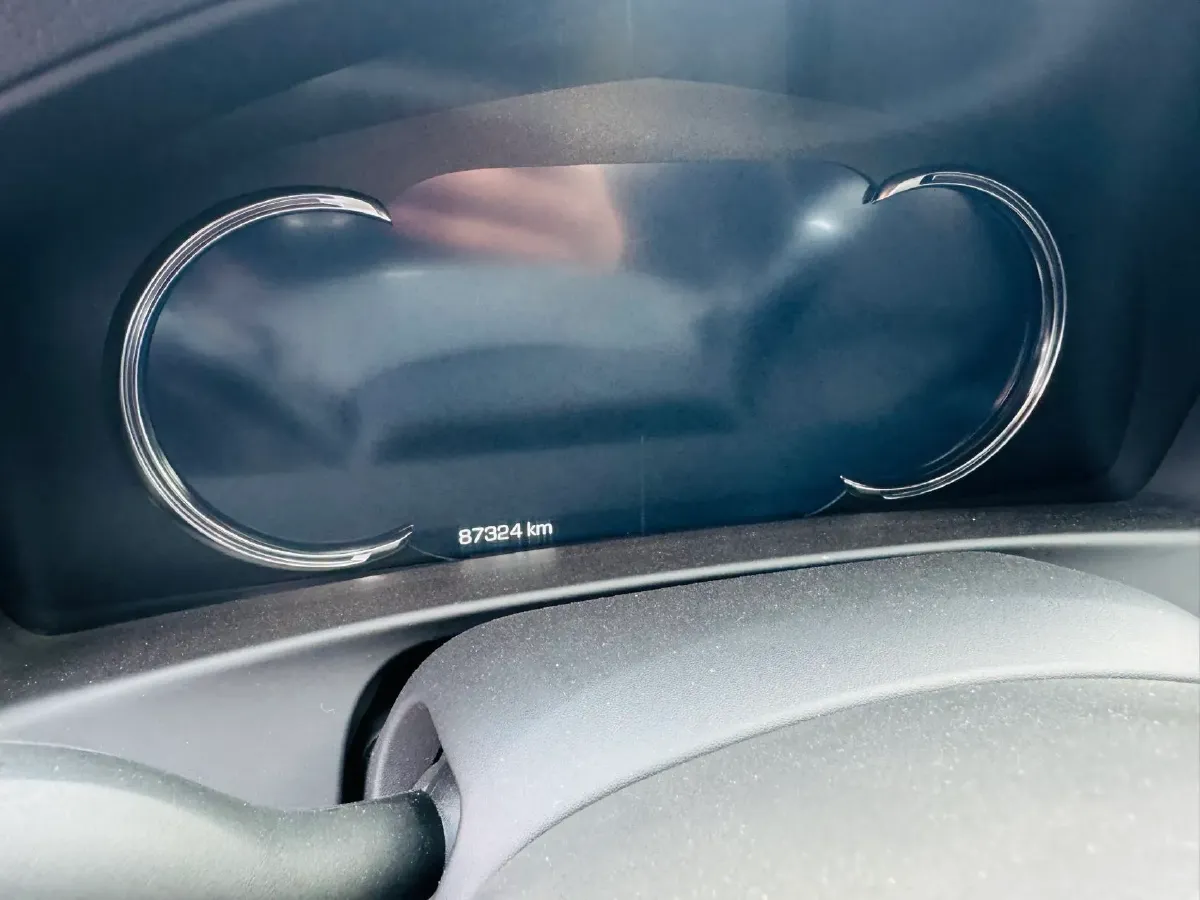 2021 Cadillac CT6 2.0T 237HP L4 10AT,autocango,china used car exporter,china ev exporter,chinese used car exporter,chinese used ev exporter