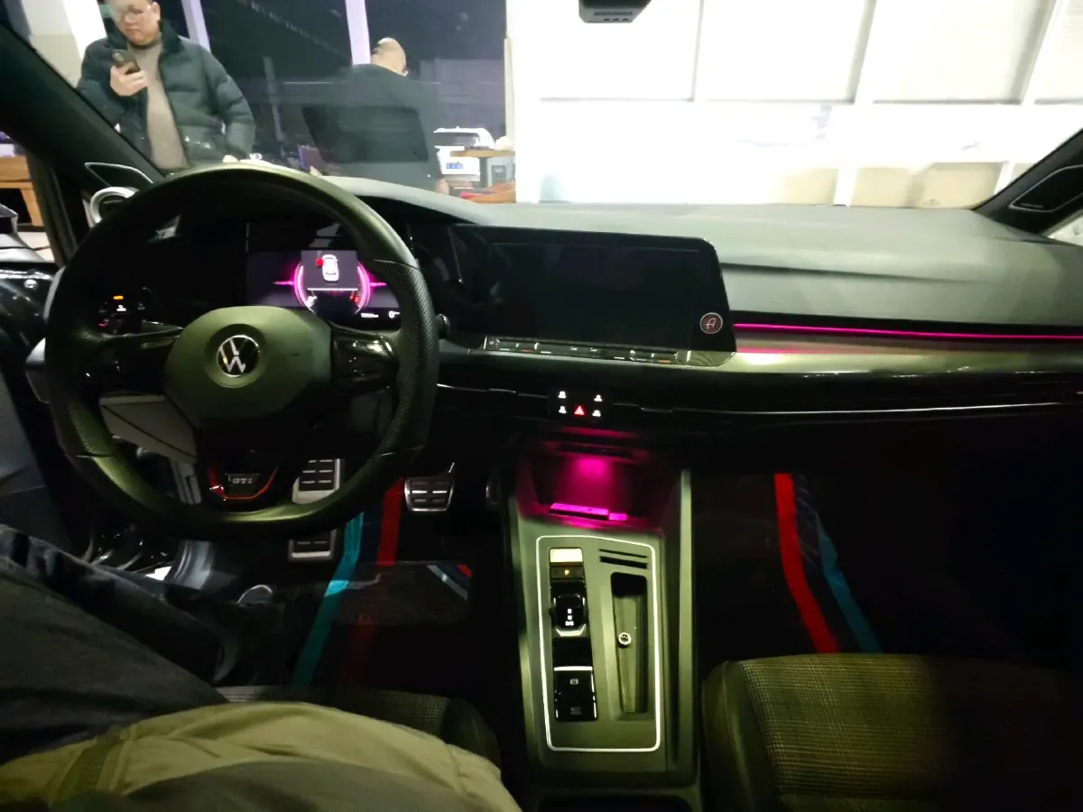 2021 Honda CR-V 1.5T 193HP L4 CVT,autocango,china used car exporter,china ev exporter,chinese used car exporter,chinese used ev exporter