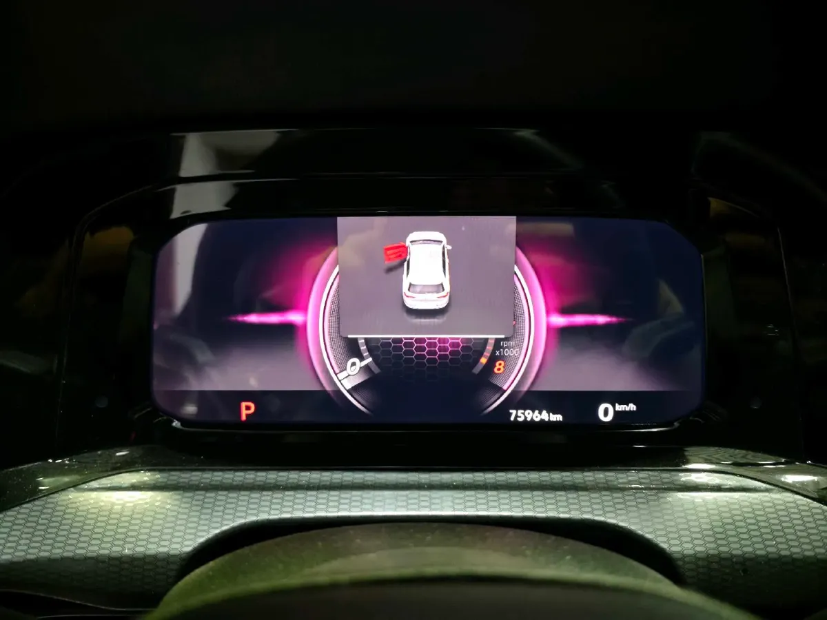 2021 Honda CR-V 1.5T 193HP L4 CVT,autocango,china used car exporter,china ev exporter,chinese used car exporter,chinese used ev exporter