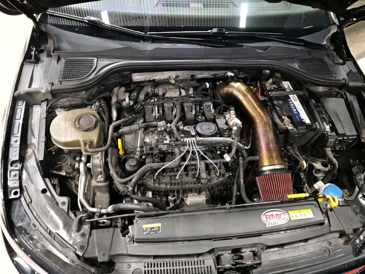 2021 Honda CR-V 1.5T 193HP L4 CVT,autocango,china used car exporter,china ev exporter,chinese used car exporter,chinese used ev exporter