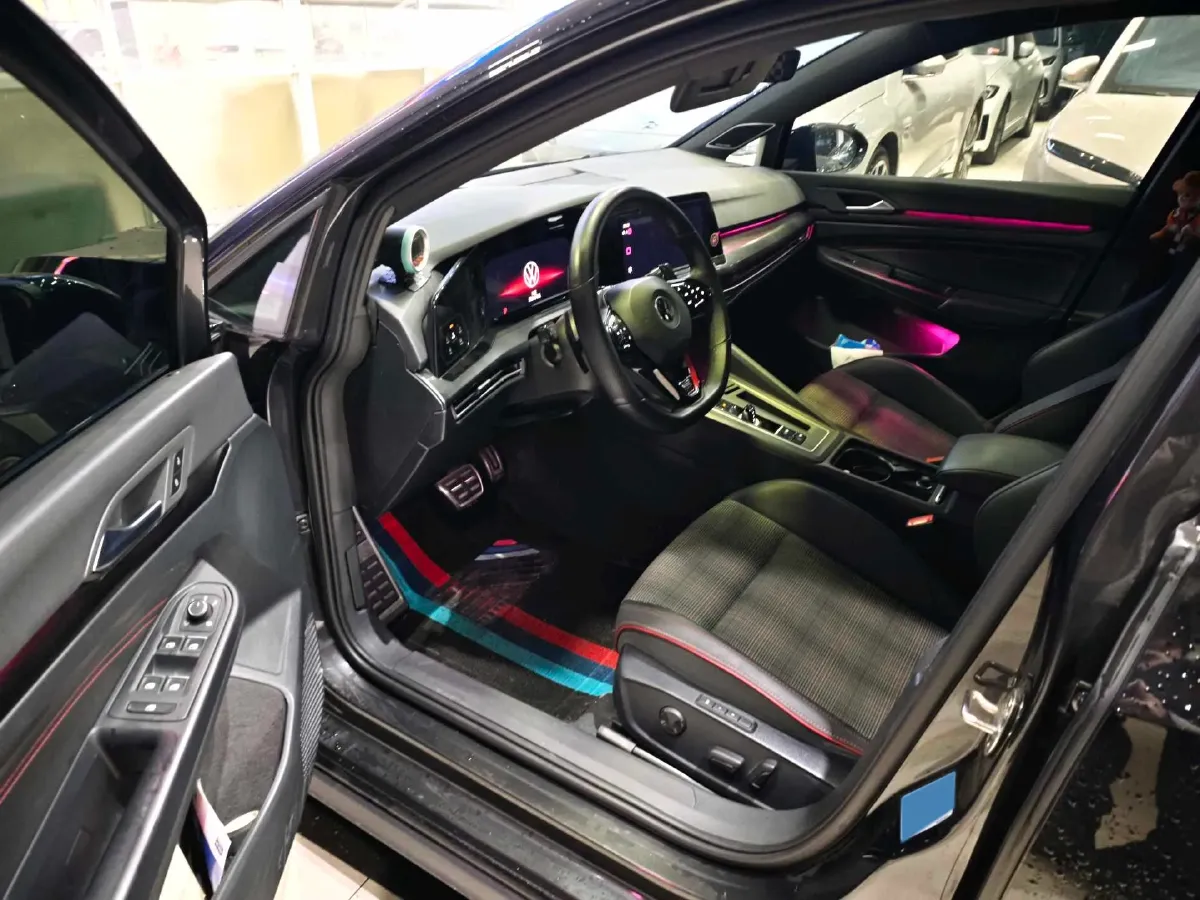 2021 Honda CR-V 1.5T 193HP L4 CVT,autocango,china used car exporter,china ev exporter,chinese used car exporter,chinese used ev exporter