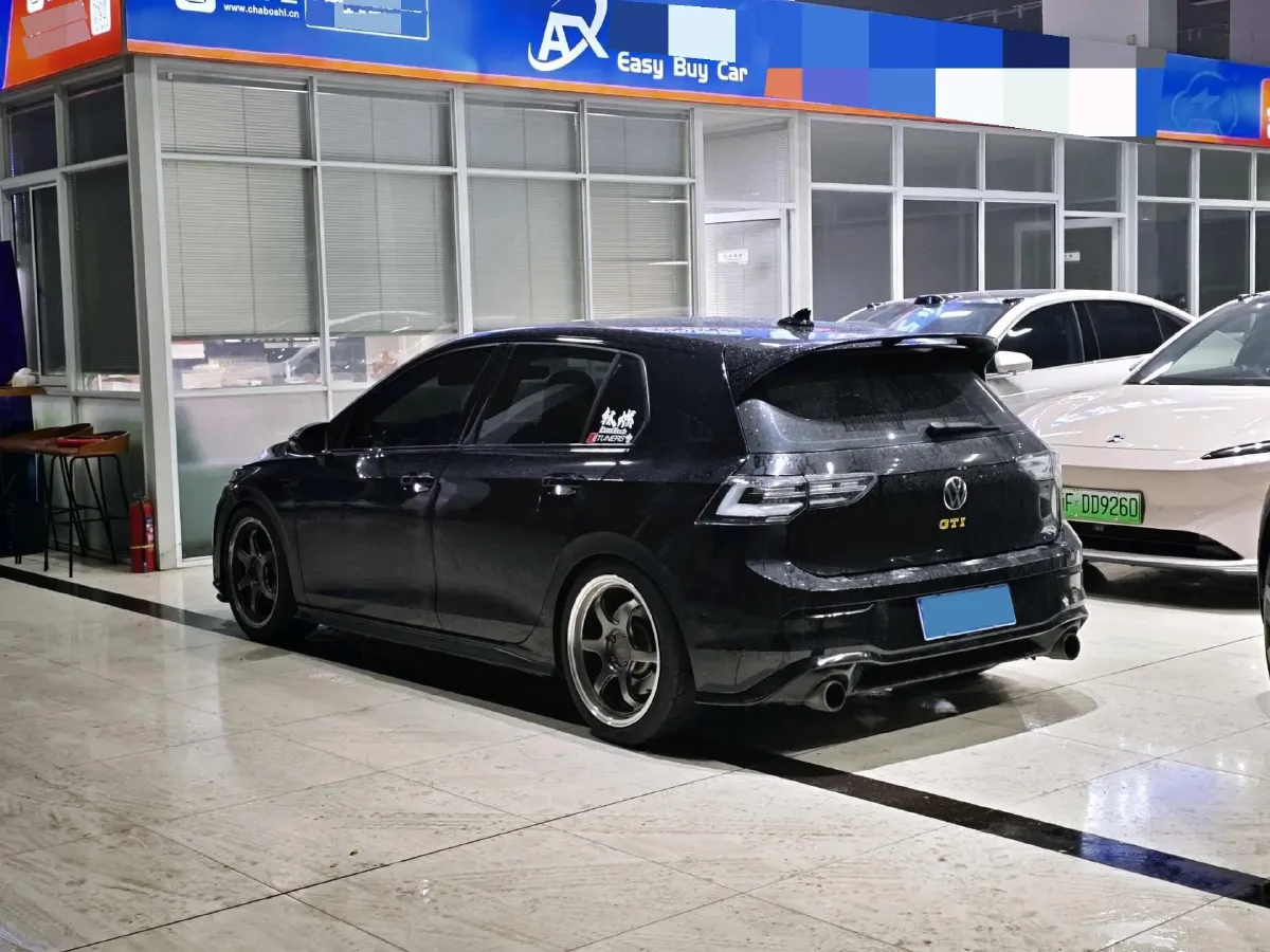 2021 Honda CR-V 1.5T 193HP L4 CVT,autocango,china used car exporter,china ev exporter,chinese used car exporter,chinese used ev exporter