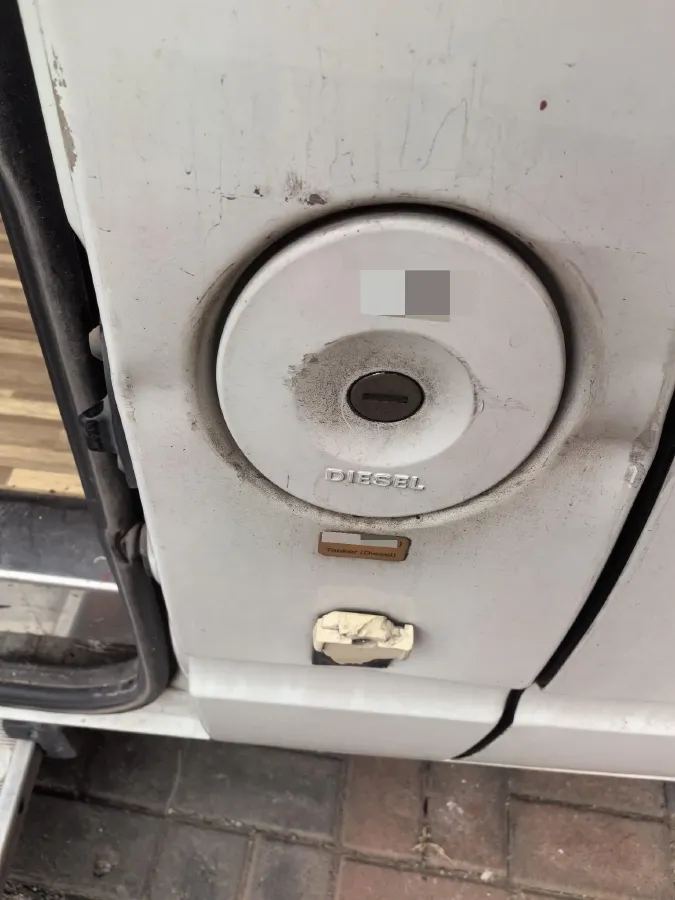 2013 MAXUS XinTu V80 2.5T 136HP L4 5MT,autocango,china used car exporter,china ev exporter,chinese used car exporter,chinese used ev exporter