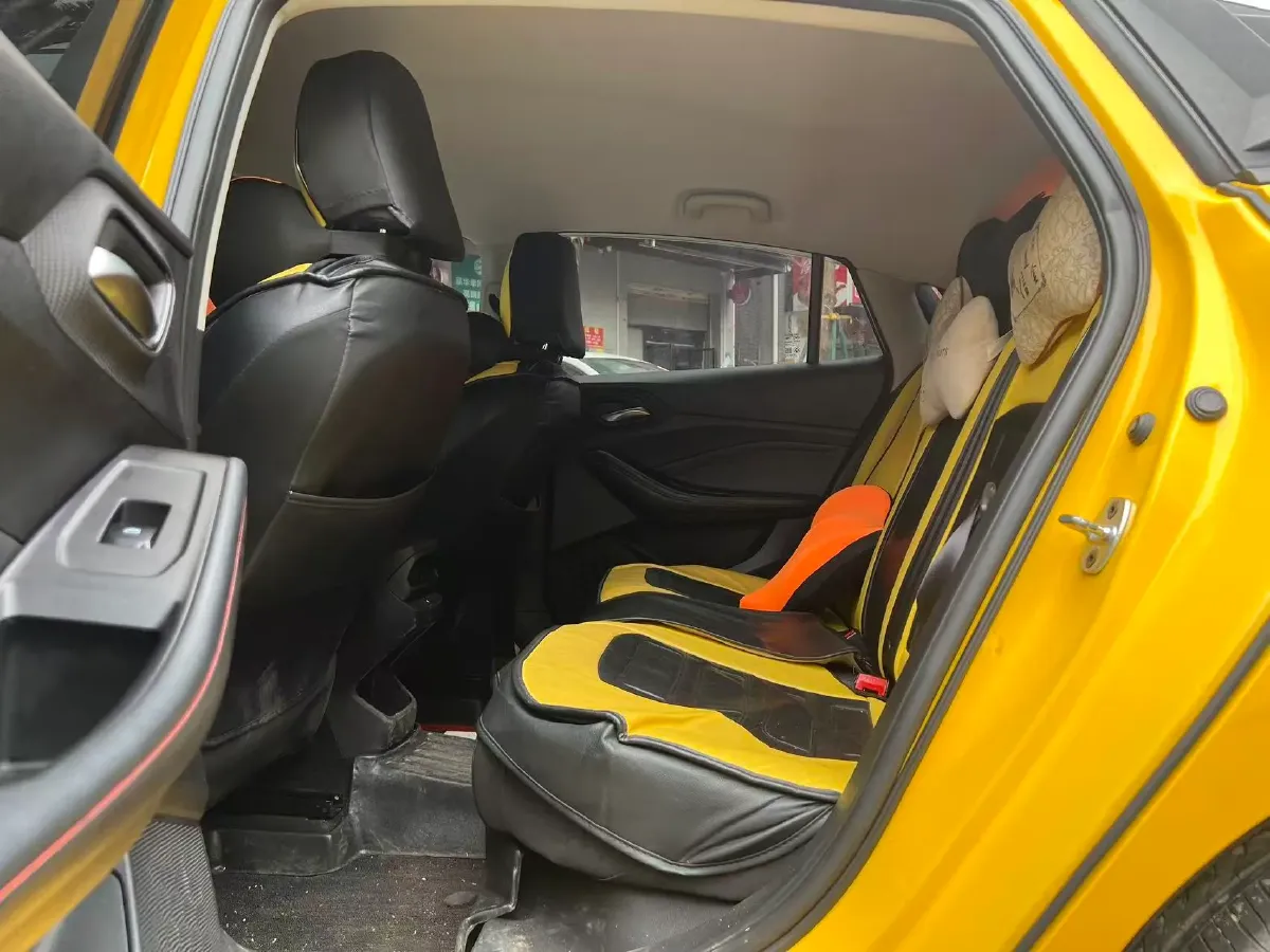 2021 MG 5 1.5L 120HP L4 CVT,autocango,china used car exporter,china ev exporter,chinese used car exporter,chinese used ev exporter