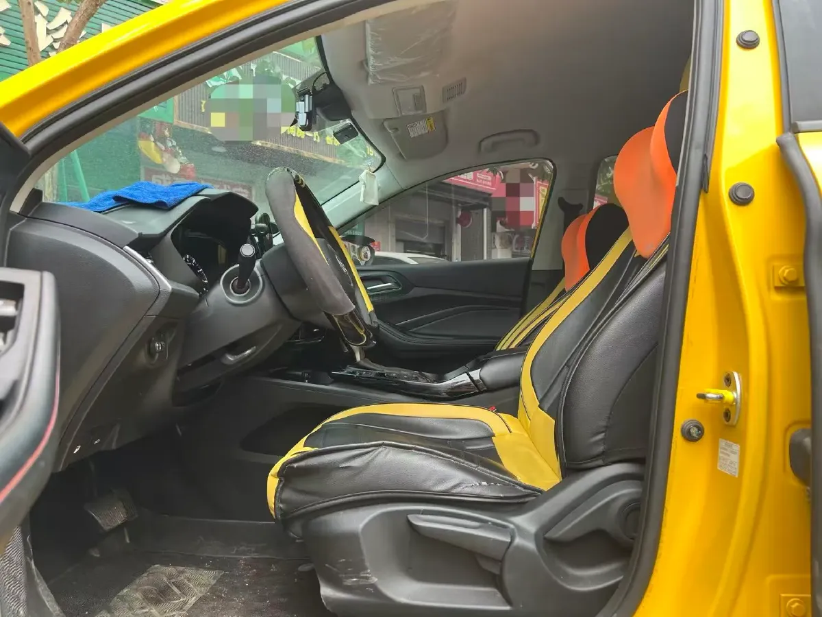 2021 MG 5 1.5L 120HP L4 CVT,autocango,china used car exporter,china ev exporter,chinese used car exporter,chinese used ev exporter