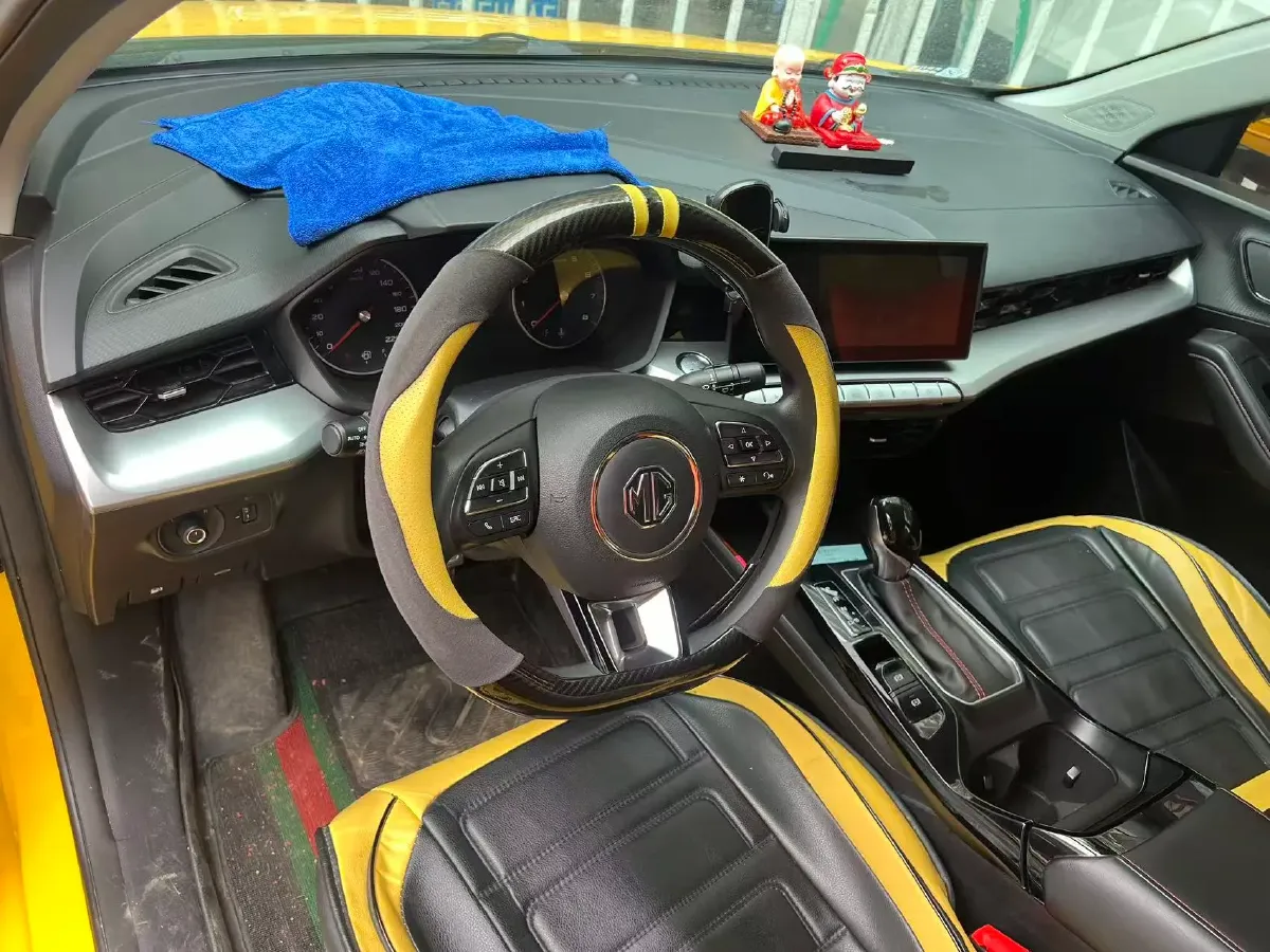 2021 MG 5 1.5L 120HP L4 CVT,autocango,china used car exporter,china ev exporter,chinese used car exporter,chinese used ev exporter