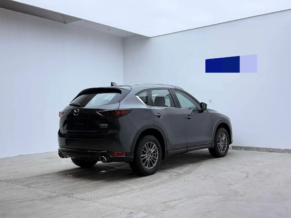 2021 Mazda CX-5 2.0L 155HP L4 6AT,autocango,china used car exporter,china ev exporter,chinese used car exporter,chinese used ev exporter