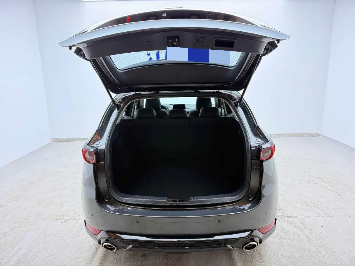 2021 Mazda CX-5 2.0L 155HP L4 6AT,autocango,china used car exporter,china ev exporter,chinese used car exporter,chinese used ev exporter