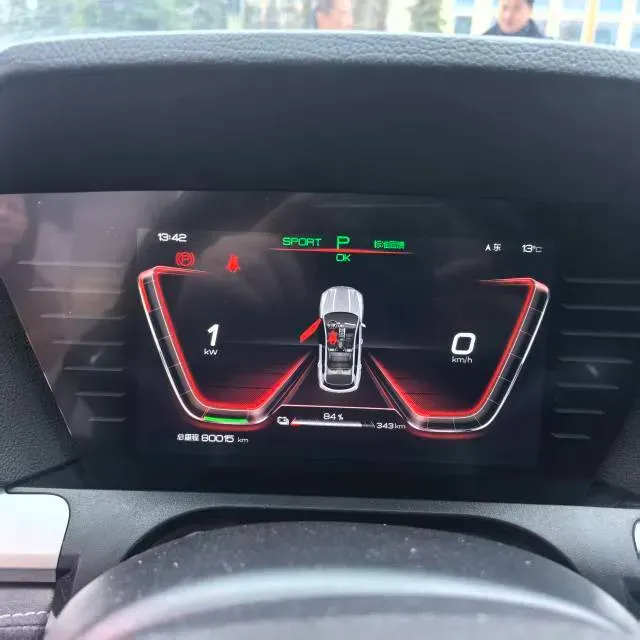 2019 BYD Song Pro BEV 59.1KWH,autocango,china used car exporter,china ev exporter,chinese used car exporter,chinese used ev exporter