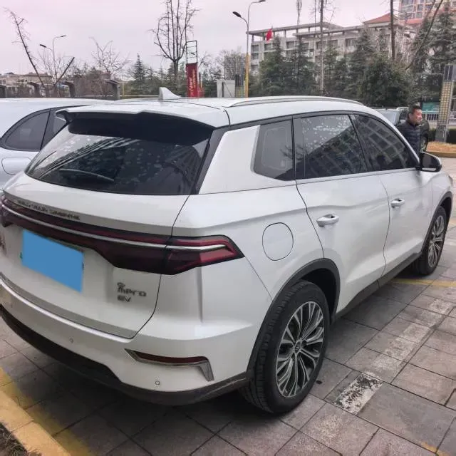 2019 BYD Song Pro BEV 59.1KWH,autocango,china used car exporter,china ev exporter,chinese used car exporter,chinese used ev exporter
