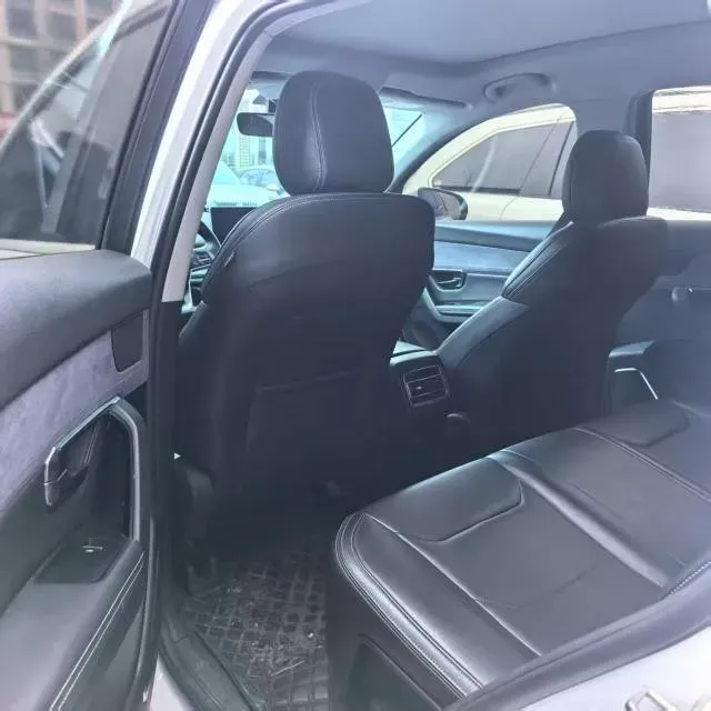 2019 BYD Song Pro BEV 59.1KWH,autocango,china used car exporter,china ev exporter,chinese used car exporter,chinese used ev exporter