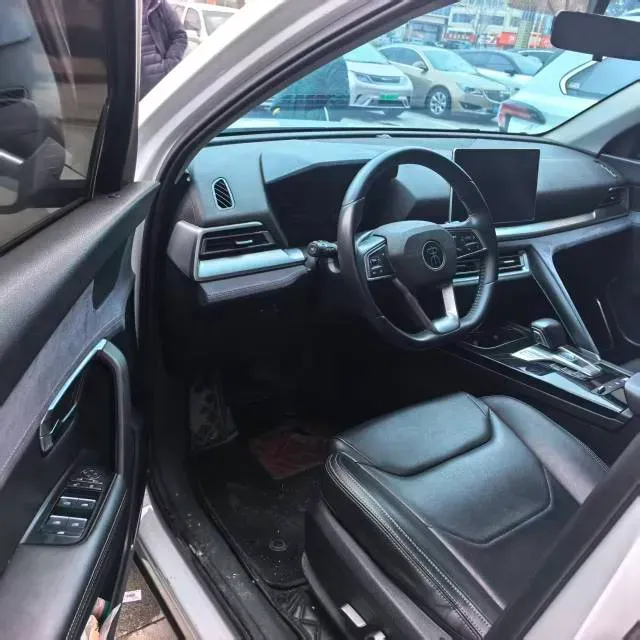 2019 BYD Song Pro BEV 59.1KWH,autocango,china used car exporter,china ev exporter,chinese used car exporter,chinese used ev exporter