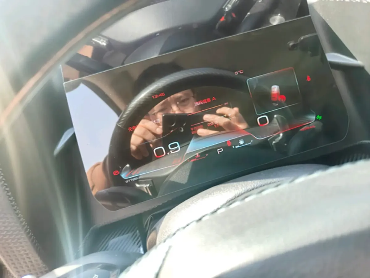 2021 Haval Dargo 2.0T 211HP L4 7DCT,autocango,china used car exporter,china ev exporter,chinese used car exporter,chinese used ev exporter