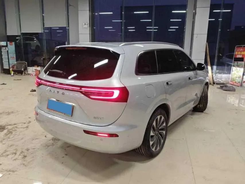 2024 Ford Transit 2.0T 143HP L4 9AT,autocango,china used car exporter,china ev exporter,chinese used car exporter,chinese used ev exporter