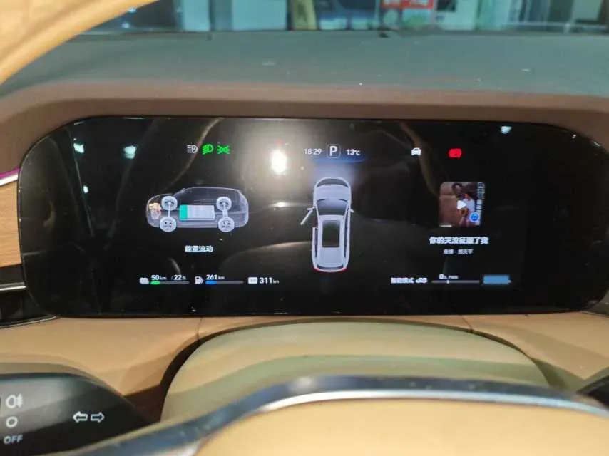 2024 Ford Transit 2.0T 143HP L4 9AT,autocango,china used car exporter,china ev exporter,chinese used car exporter,chinese used ev exporter