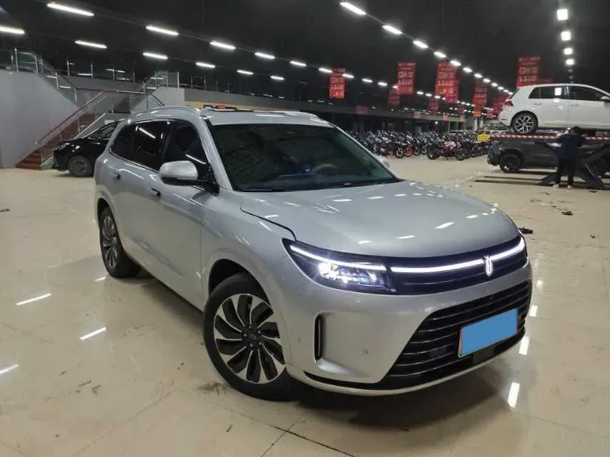 2024 Ford Transit 2.0T 143HP L4 9AT,autocango,china used car exporter,china ev exporter,chinese used car exporter,chinese used ev exporter