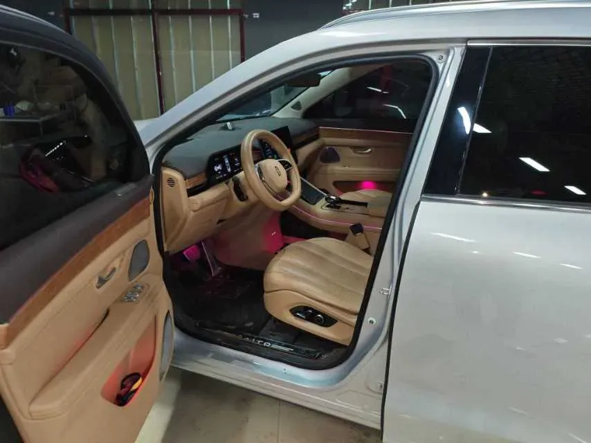 2024 Ford Transit 2.0T 143HP L4 9AT,autocango,china used car exporter,china ev exporter,chinese used car exporter,chinese used ev exporter