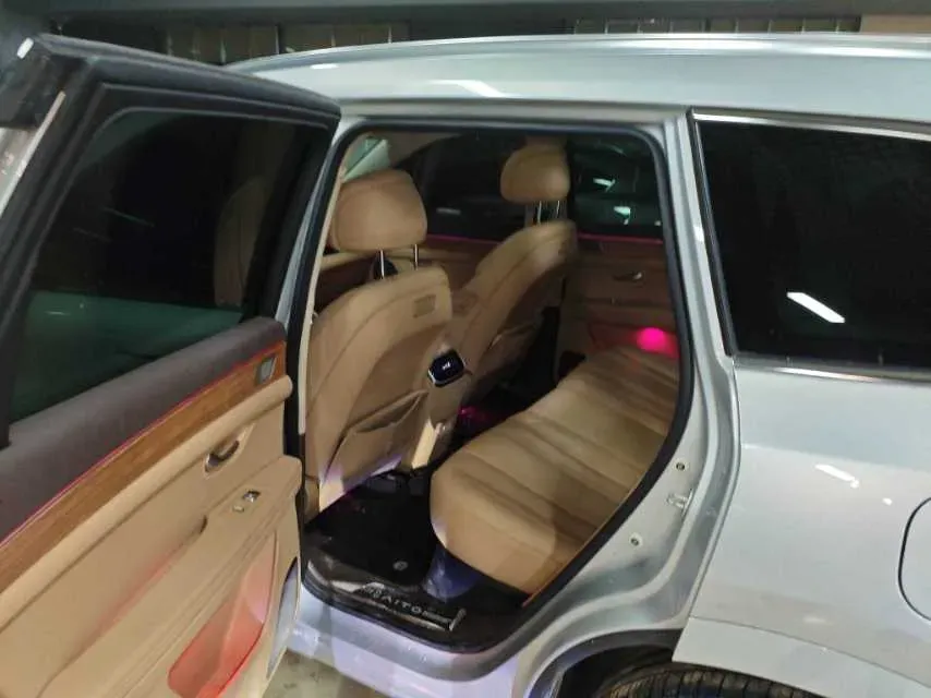 2024 Ford Transit 2.0T 143HP L4 9AT,autocango,china used car exporter,china ev exporter,chinese used car exporter,chinese used ev exporter