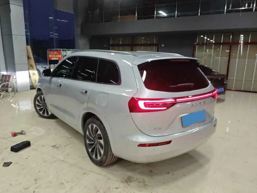 2024 Ford Transit 2.0T 143HP L4 9AT,autocango,china used car exporter,china ev exporter,chinese used car exporter,chinese used ev exporter