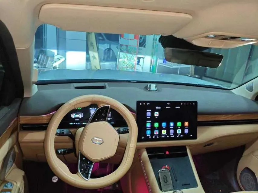 2024 Ford Transit 2.0T 143HP L4 9AT,autocango,china used car exporter,china ev exporter,chinese used car exporter,chinese used ev exporter