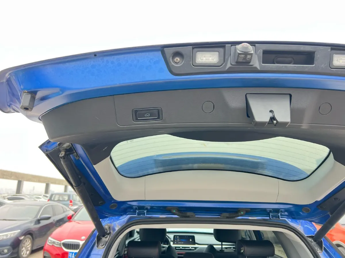 2020 Chery Tiggo 7 1.5T 156HP L4 CVT,autocango,china used car exporter,china ev exporter,chinese used car exporter,chinese used ev exporter