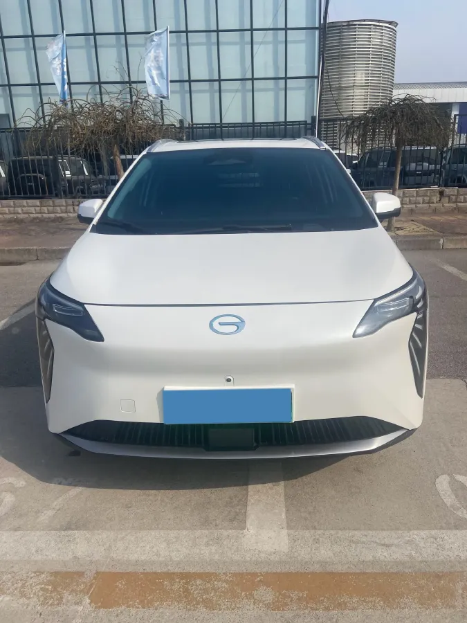 2023 Aion S Plus BEV 59.4KWH,autocango,china used car exporter,china ev exporter,chinese used car exporter,chinese used ev exporter