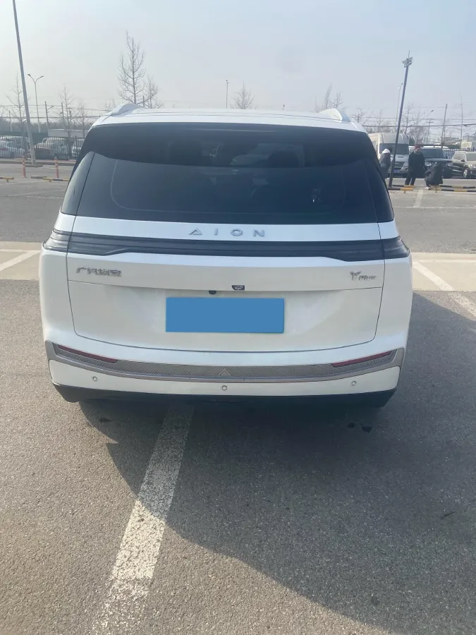 2023 Aion S Plus BEV 59.4KWH,autocango,china used car exporter,china ev exporter,chinese used car exporter,chinese used ev exporter