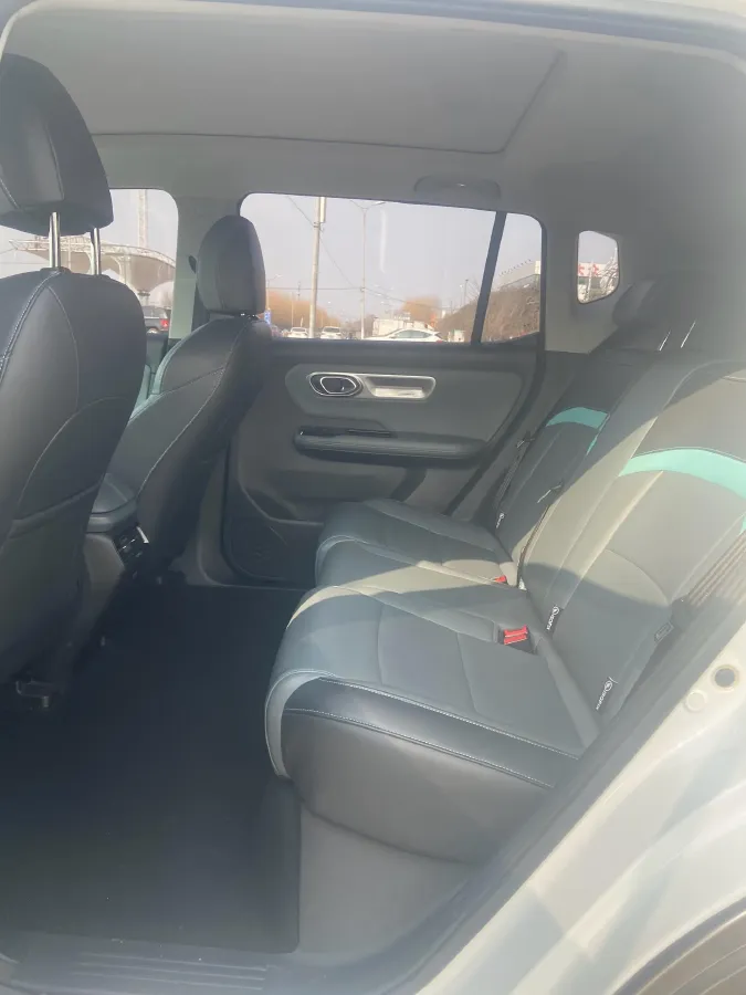 2023 Aion S Plus BEV 59.4KWH,autocango,china used car exporter,china ev exporter,chinese used car exporter,chinese used ev exporter