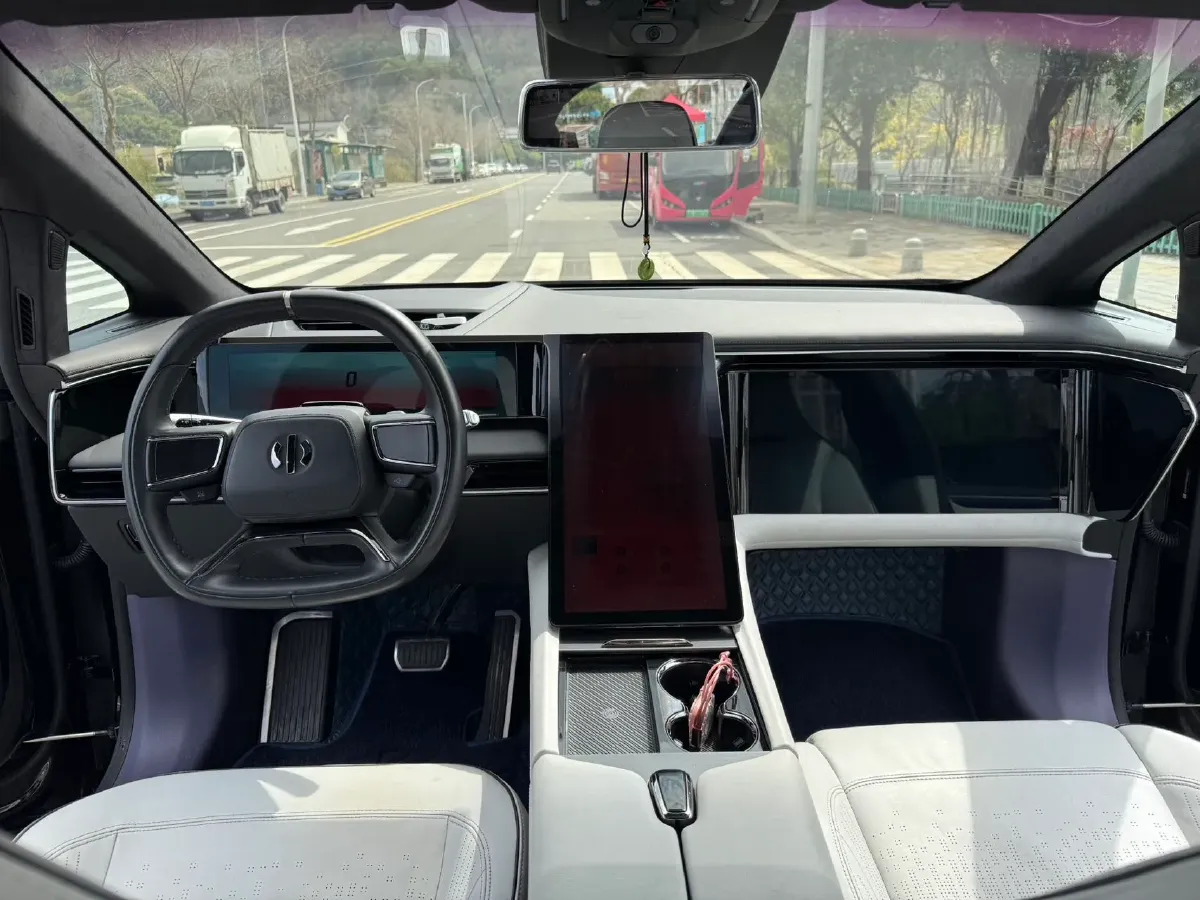 2021 HiPhi X BEV 97KWH,autocango,china used car exporter,china ev exporter,chinese used car exporter,chinese used ev exporter