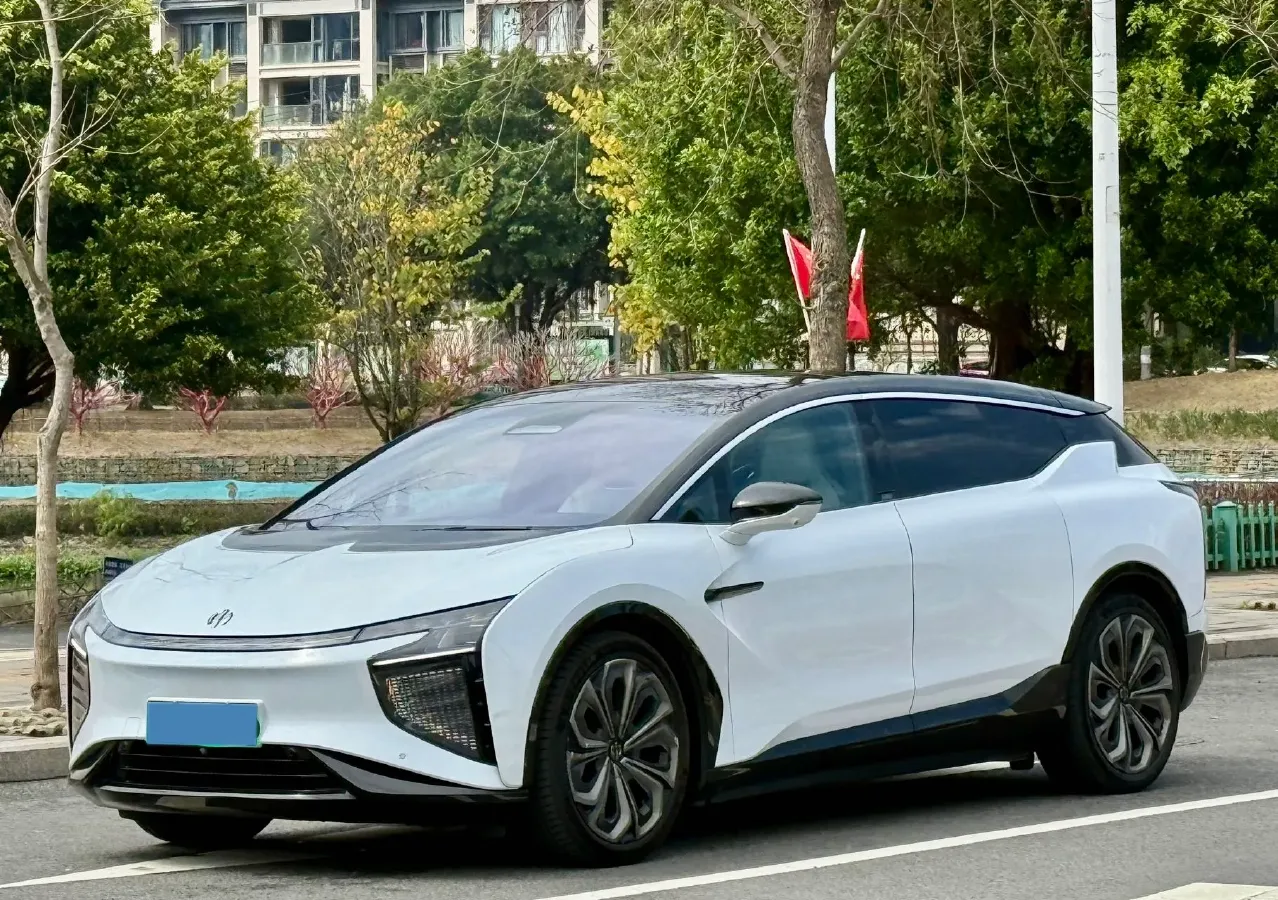 2021 HiPhi X BEV 97KWH,autocango,china used car exporter,china ev exporter,chinese used car exporter,chinese used ev exporter