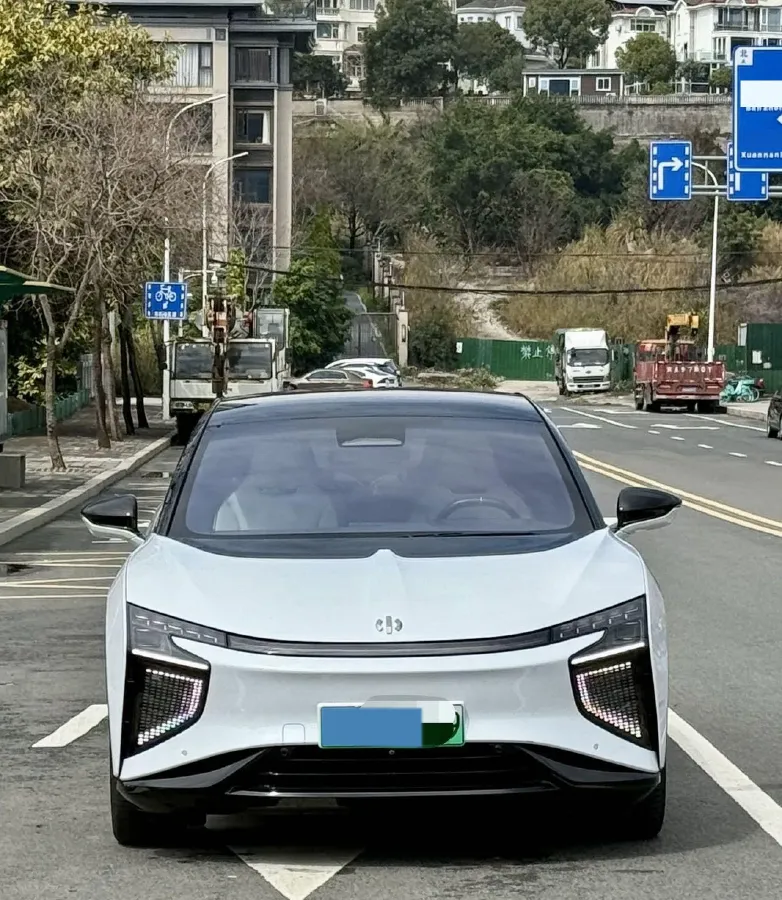 2021 HiPhi X BEV 97KWH,autocango,china used car exporter,china ev exporter,chinese used car exporter,chinese used ev exporter