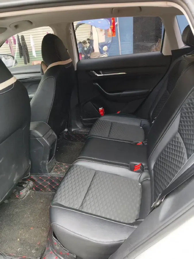 2018 Volkswagen Lavida 1.2T 116HP L4 7DCT,autocango,china used car exporter,china ev exporter,chinese used car exporter,chinese used ev exporter