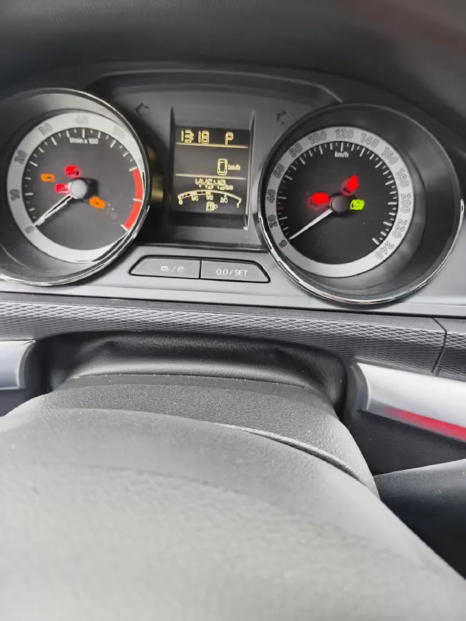 2018 Volkswagen Lavida 1.2T 116HP L4 7DCT,autocango,china used car exporter,china ev exporter,chinese used car exporter,chinese used ev exporter