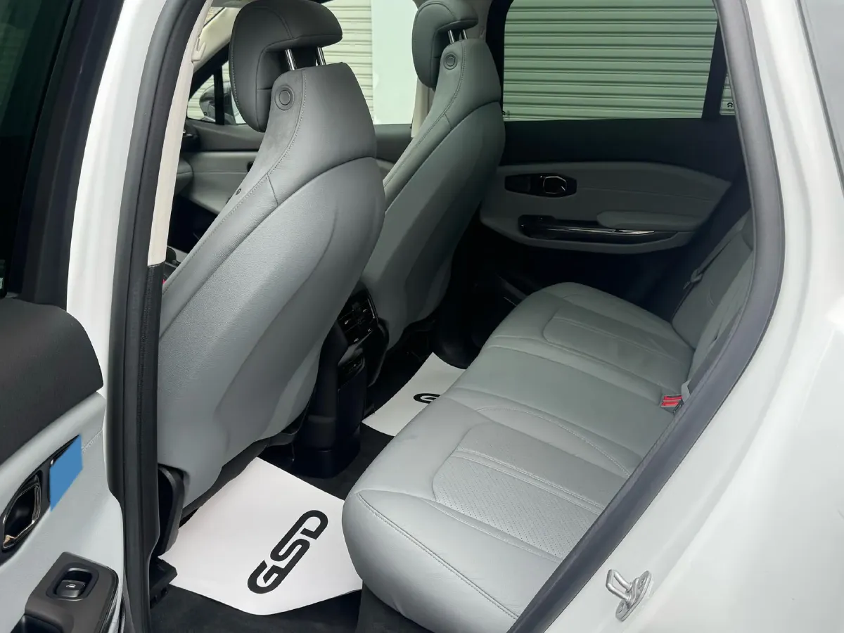 2020 NIO ES6 BEV 70KWH,autocango,china used car exporter,china ev exporter,chinese used car exporter,chinese used ev exporter