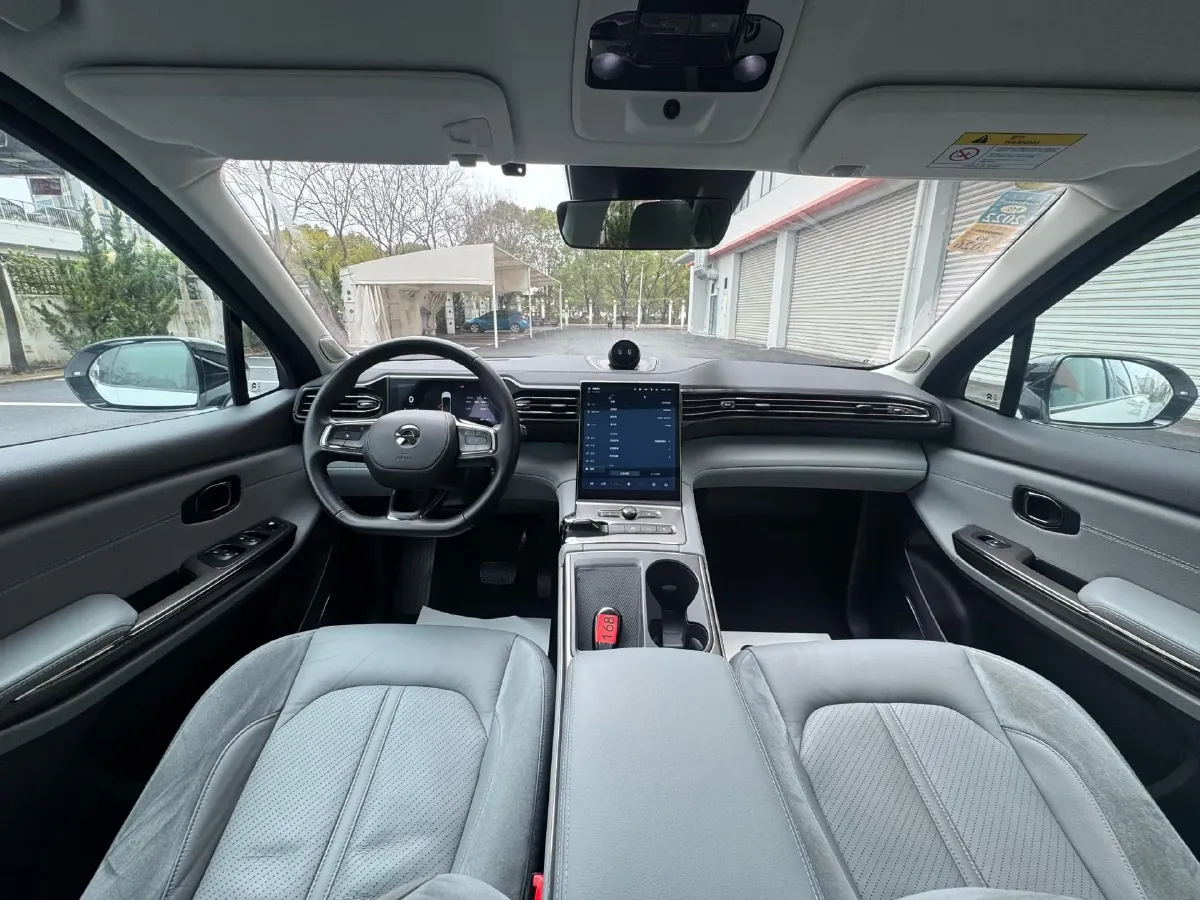 2020 NIO ES6 BEV 70KWH,autocango,china used car exporter,china ev exporter,chinese used car exporter,chinese used ev exporter