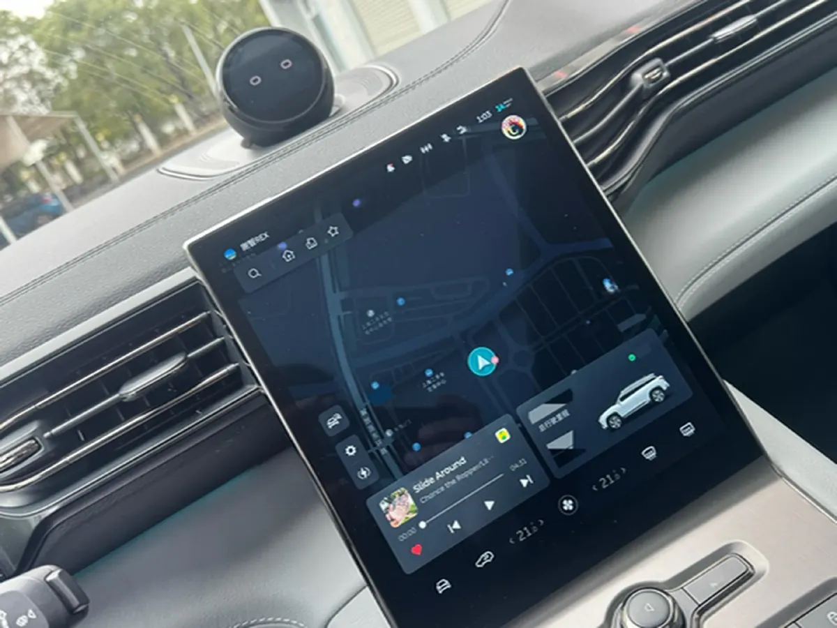 2020 NIO ES6 BEV 70KWH,autocango,china used car exporter,china ev exporter,chinese used car exporter,chinese used ev exporter