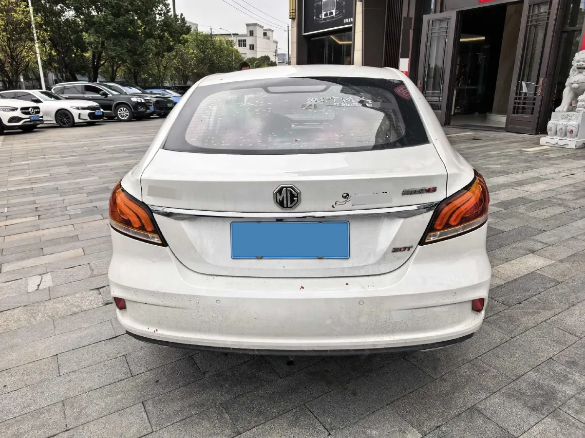 2019 MAXUS D60 1.5T 169HP L4 7DCT,autocango,china used car exporter,china ev exporter,chinese used car exporter,chinese used ev exporter