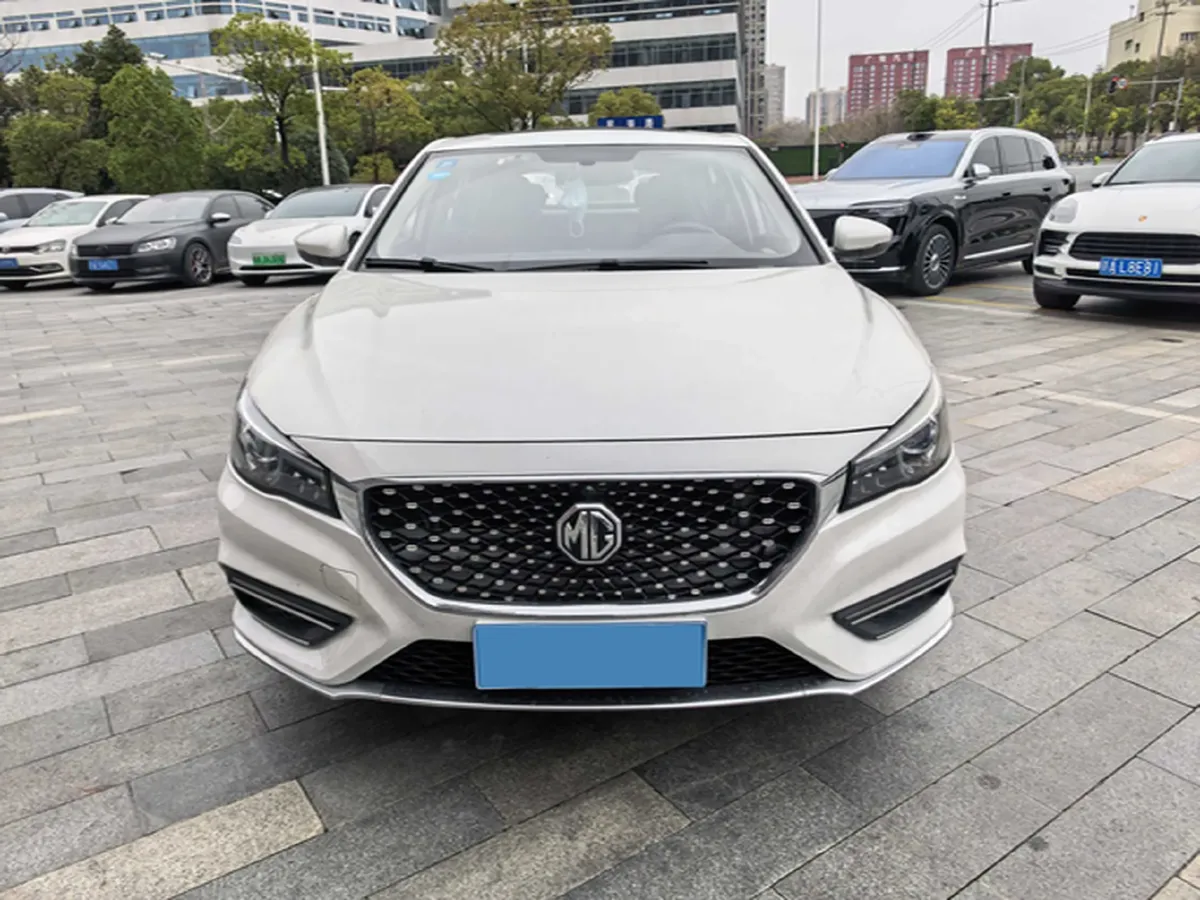 2019 MAXUS D60 1.5T 169HP L4 7DCT,autocango,china used car exporter,china ev exporter,chinese used car exporter,chinese used ev exporter