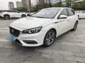 2019 MAXUS D60,autocango,china used car exporter,china ev exporter,chinese used car exporter,chinese used ev exporter