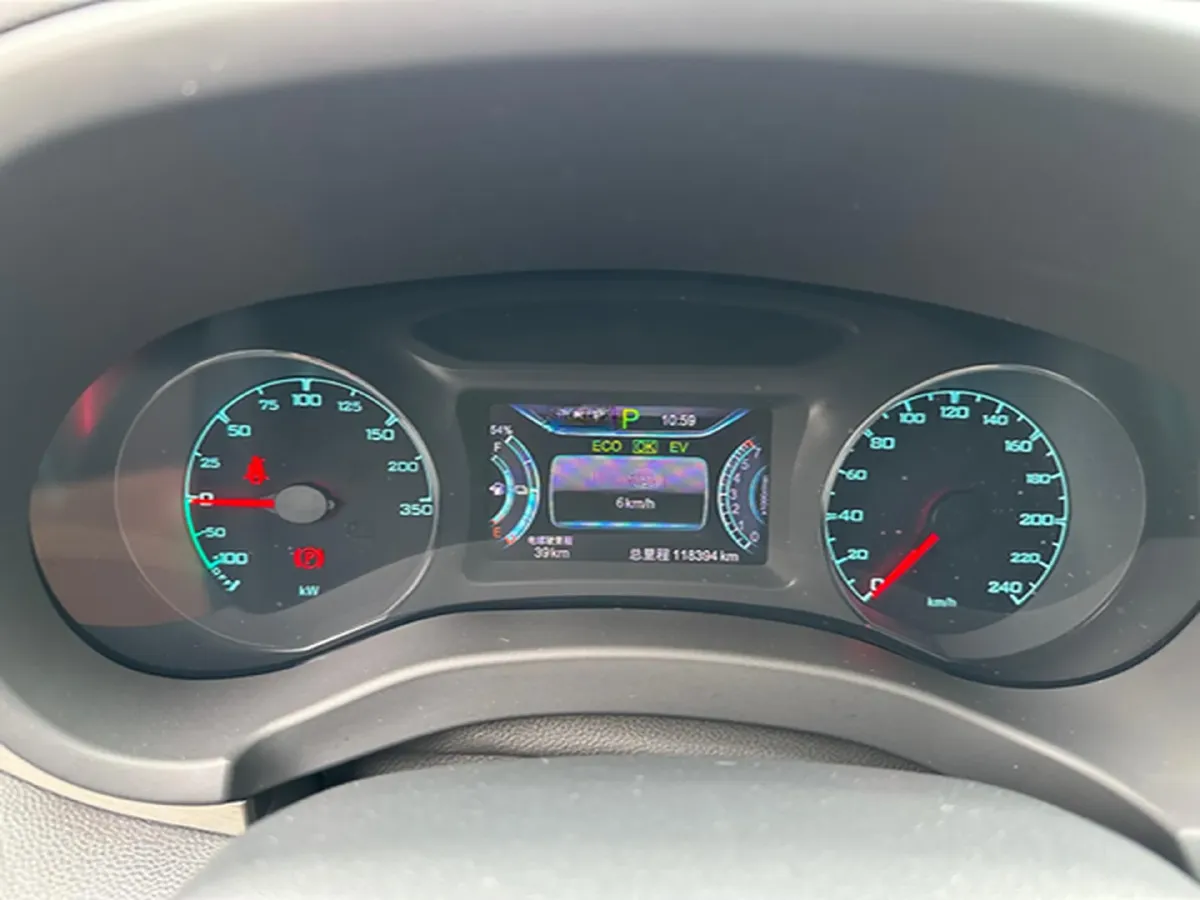 2017 BYD Song 1.5T 154HP L4 6DCT PHEV 16.9KWH,autocango,china used car exporter,china ev exporter,chinese used car exporter,chinese used ev exporter