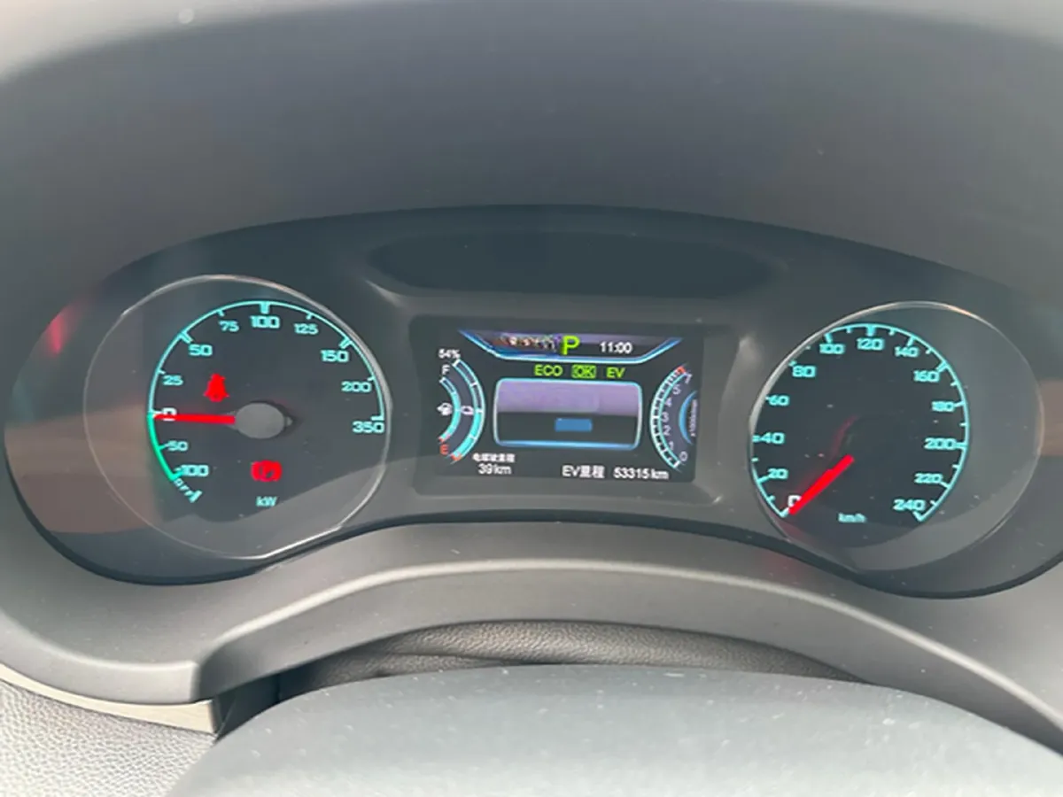 2017 BYD Song 1.5T 154HP L4 6DCT PHEV 16.9KWH,autocango,china used car exporter,china ev exporter,chinese used car exporter,chinese used ev exporter