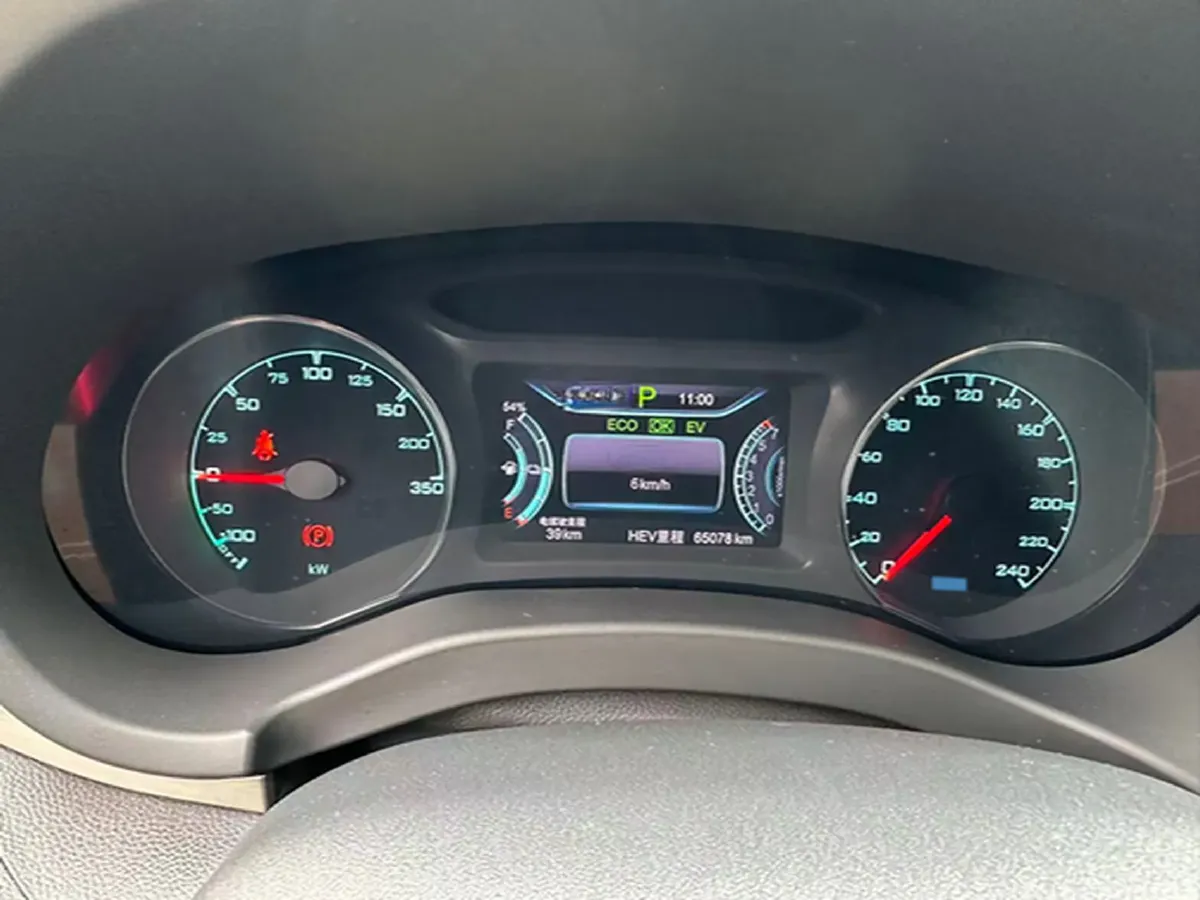 2017 BYD Song 1.5T 154HP L4 6DCT PHEV 16.9KWH,autocango,china used car exporter,china ev exporter,chinese used car exporter,chinese used ev exporter