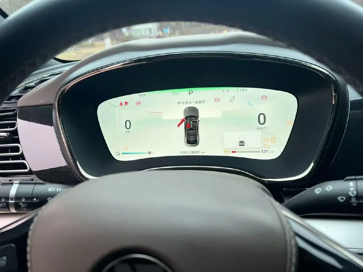 2024 BYD Han 1.5T 139HP L4 E-CVT PHEV 18.316KWH,autocango,china used car exporter,china ev exporter,chinese used car exporter,chinese used ev exporter